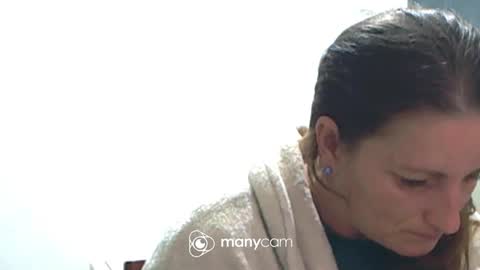 scarlett_queen01 online show from 10-25-25, 05:37