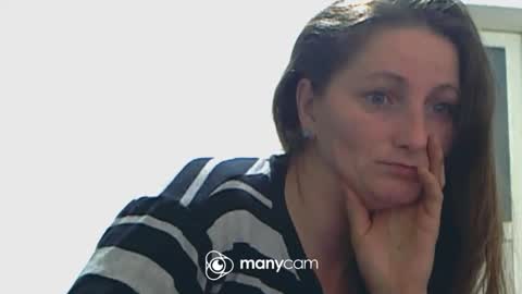 scarlett_queen01 online show from 11-13-25, 03:05