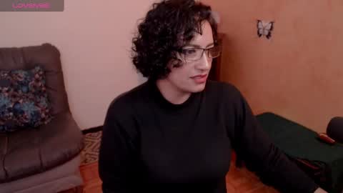 Scarlett sax online show from 02-07-25, 02:19