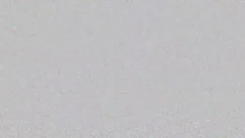 Snapshot of scarlett_sen chatting on 03-04-25, 12:44 Mistress Scarlett online show from 03-04-25, 12:44