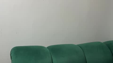 scarlett sinn online show from 02-26-25, 08:59