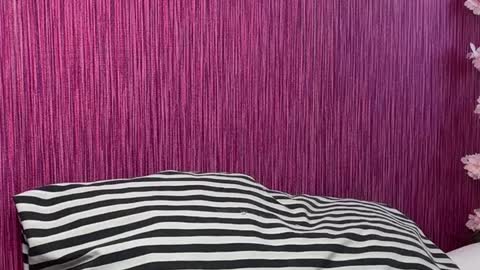 scarlett sinn online show from 02-28-25, 09:15