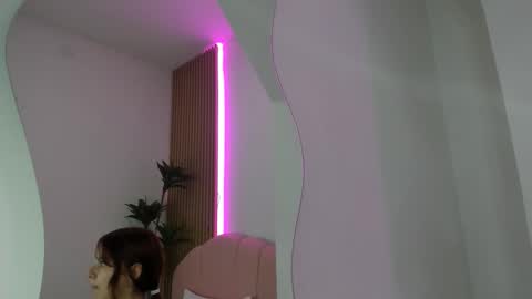 scarlett smith 3 online show from 12-02-25, 03:01