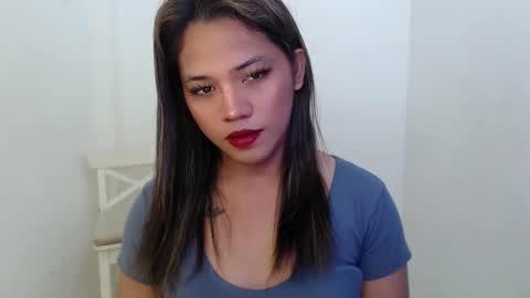    online show from 12-18-24, 06:21