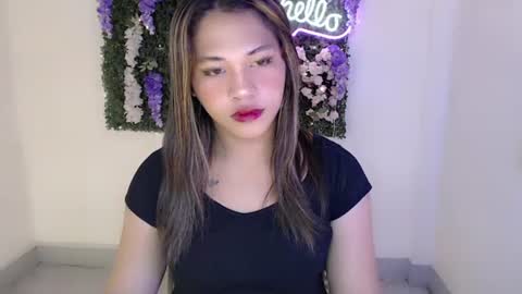    online show from 02-06-25, 05:57