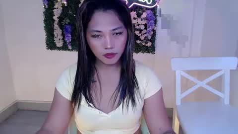    online show from 02-08-25, 05:18