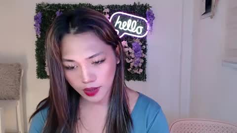    online show from 02-11-25, 04:44