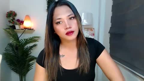    online show from 09-18-25, 10:39