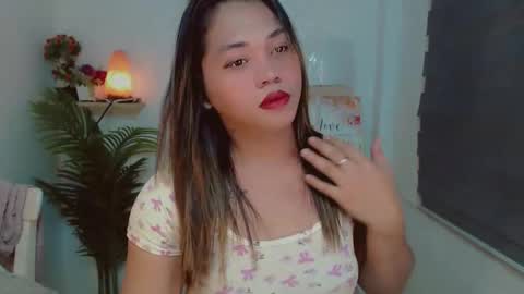    online show from 09-20-25, 11:22