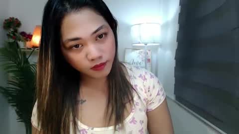    online show from 09-23-25, 11:24