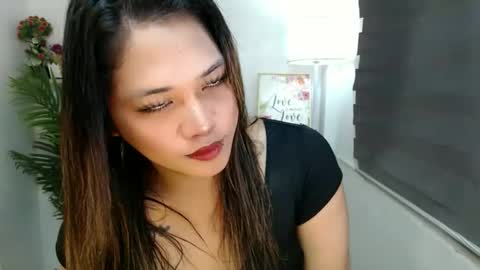    online show from 09-29-25, 11:15
