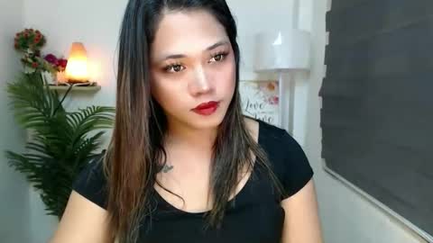   online show from 10-03-25, 10:34