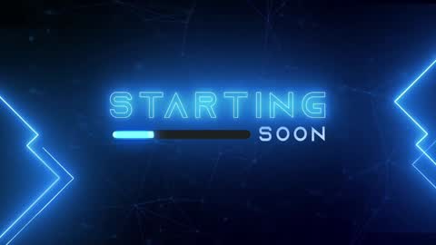 ScarlettAndTom online show from 01-07-25, 06:56