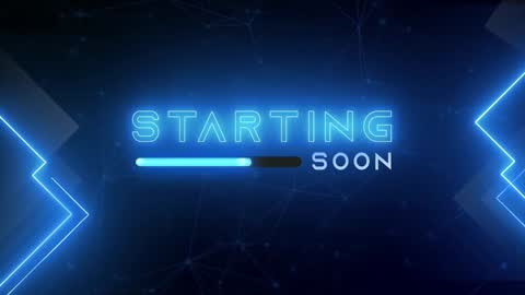 ScarlettAndTom online show from 01-11-25, 08:10