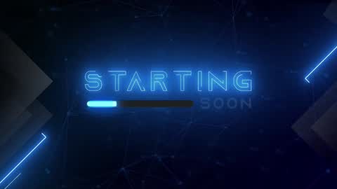 ScarlettAndTom online show from 01-15-25, 08:58