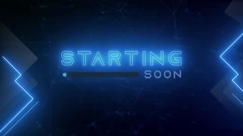 ScarlettAndTom online show from 01-24-25, 09:05