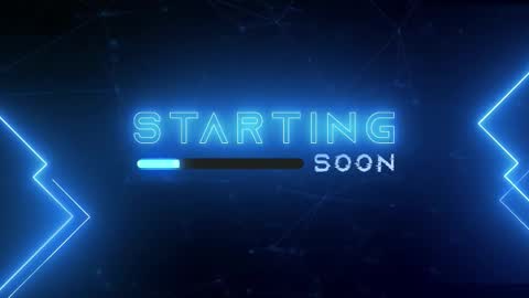 ScarlettAndTom online show from 09-19-25, 07:47