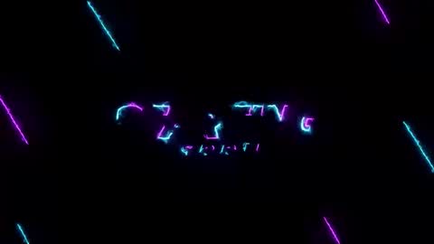 ScarlettAndTom online show from 11-29-25, 08:56