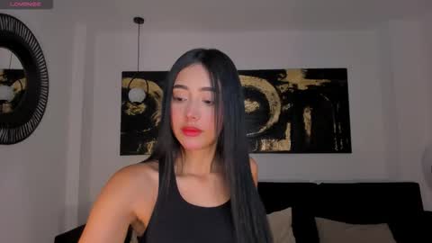 Snapshot of scarlettblaze1 chatting on 12-03-25, 12:03 Sacrlett Blaze online show from 12-03-25, 12:03