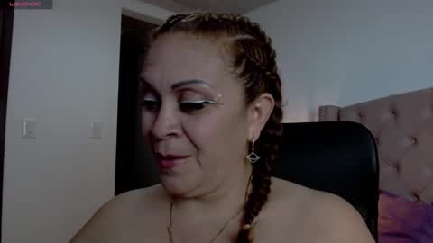 scarlettbooty online show from 03-07-25, 03:40