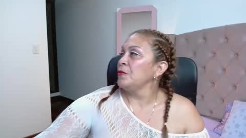 scarlettbooty online show from 03-09-25, 03:43