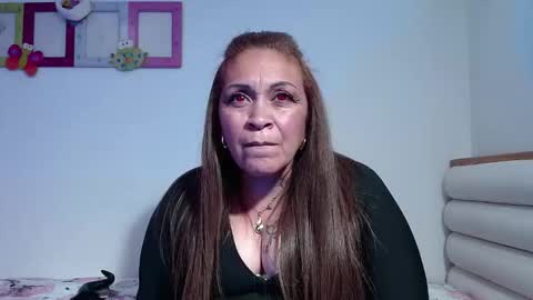 Snapshot of scarlettbooty chatting on 11-01-25, 04:58 scarlettbooty online show from 11-01-25, 04:58