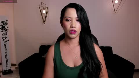 Scarlett online show from 01-09-26, 10:40