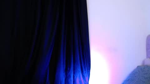 Snapshot of scarlettbrowmn chatting on 03-04-25, 01:12 Sara online show from 03-04-25, 01:12