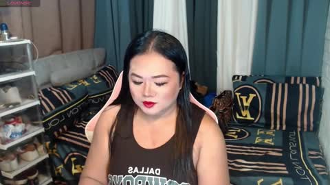 scarlette online show from 01-19-25, 11:12