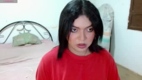 KARLA online show from 12-03-25, 05:26