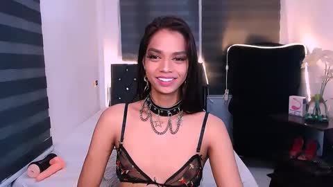 Snapshot of scarlette_sluttish_princess chatting on 01-12-25, 09:19 scarlette online show from 01-12-25, 09:19