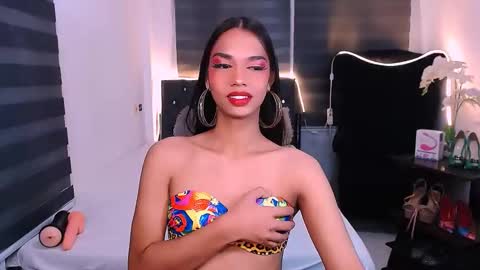 Snapshot of scarlette_sluttish_princess chatting on 02-05-25, 09:36 scarlette online show from 02-05-25, 09:36