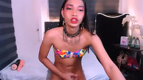 Snapshot of scarlette_sluttish_princess chatting on 02-05-25, 12:38 scarlette online show from 02-05-25, 12:38