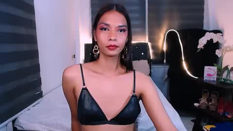 Snapshot of scarlette_sluttish_princess chatting on 02-18-25, 04:05 scarlette online show from 02-18-25, 04:05