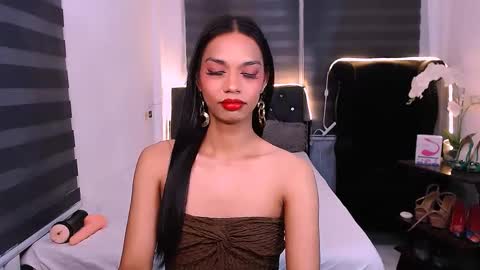 Snapshot of scarlette_sluttish_princess chatting on 02-24-25, 12:16 scarlette online show from 02-24-25, 12:16