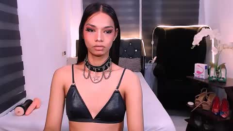 Snapshot of scarlette_sluttish_princess chatting on 02-28-25, 11:36 scarlette online show from 02-28-25, 11:36