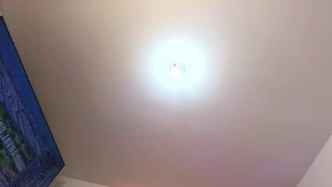 Scarlette online show from 11-13-25, 01:59