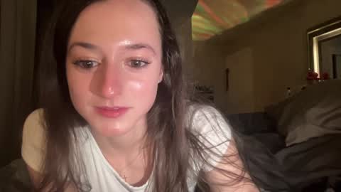 scarlettgracevip online show from 01-12-25, 02:14