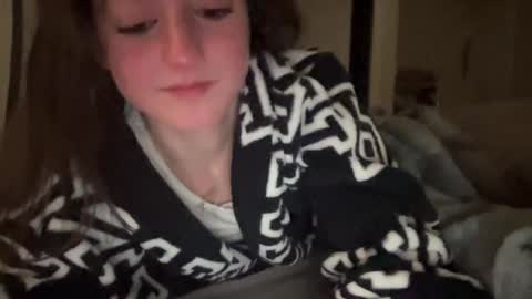 scarlettgracevip online show from 01-12-25, 11:28