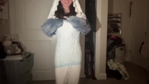 scarlettgracevip online show from 01-14-25, 11:10