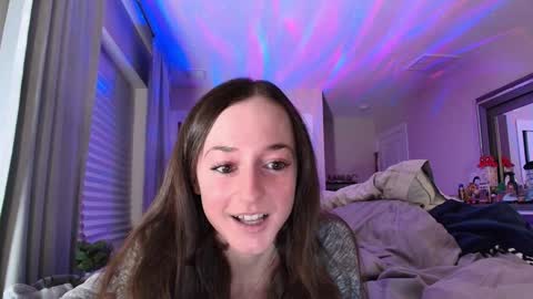scarlettgracevip online show from 01-18-25, 03:20