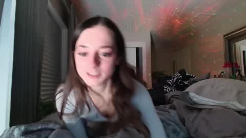 scarlettgracevip online show from 01-19-25, 03:39