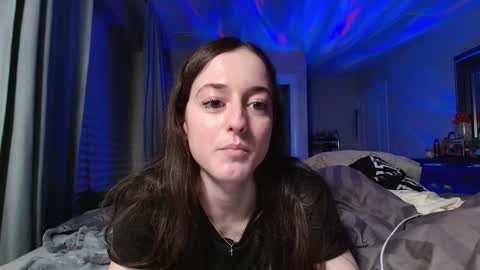 scarlettgracevip online show from 01-21-25, 03:26