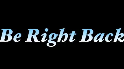 scarlettgracevip online show from 01-21-25, 06:45