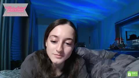 scarlettgracevip online show from 01-25-25, 01:32