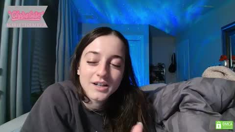 scarlettgracevip online show from 02-03-25, 04:35