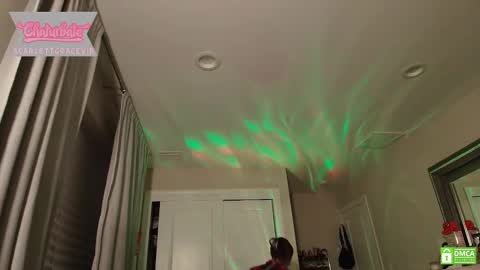 scarlettgracevip online show from 02-04-25, 02:28