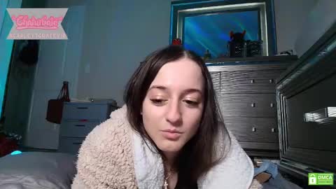 scarlettgracevip online show from 02-10-25, 11:34
