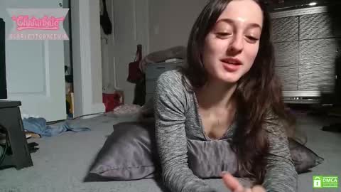 scarlettgracevip online show from 03-02-25, 03:13