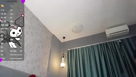 scarlettjakobs online show from 01-06-26, 06:28